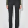 MISBHV Moto Suit Trousers Black New