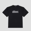 MISBHV Access Denied T-Shirt Black Online