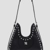 MISBHV Ophelia Bag Black Wholesale