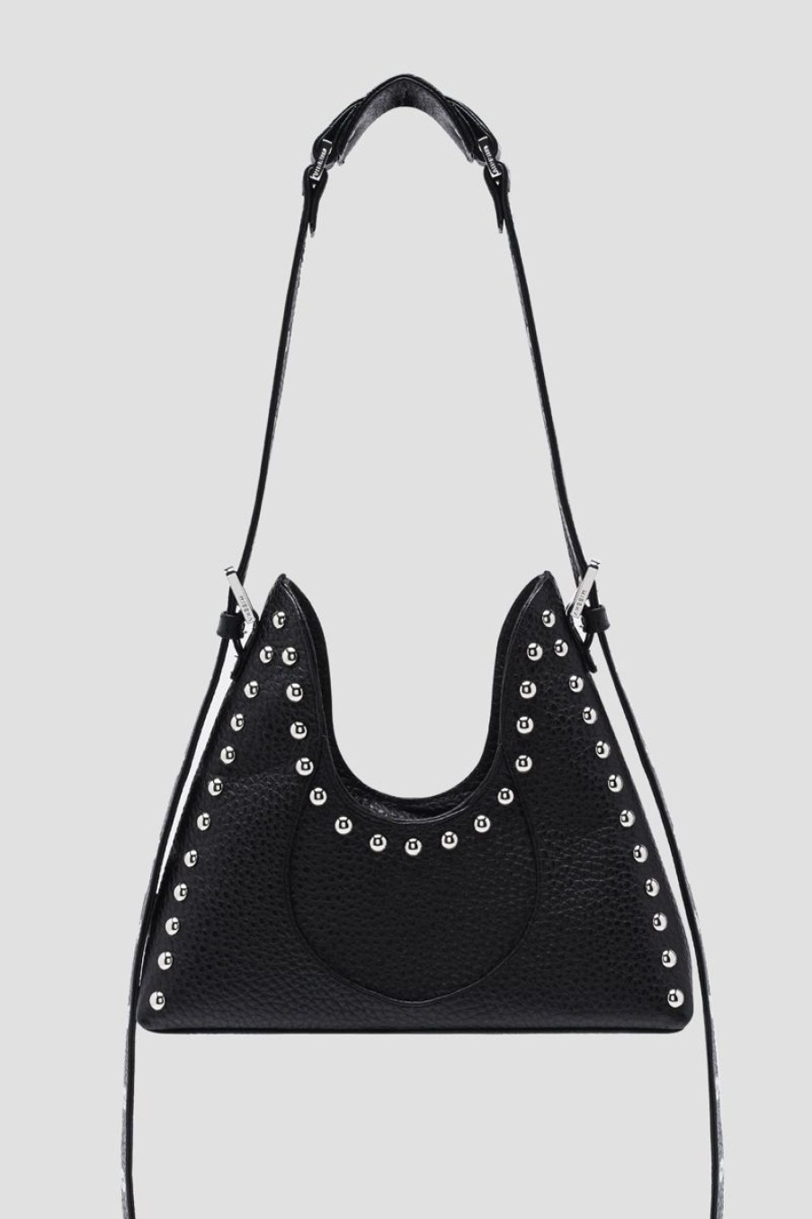 MISBHV Ophelia Bag Black Wholesale