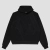 MISBHV Big M Hoodie Black Online