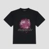 MISBHV 2001 T-Shirt / Black Best