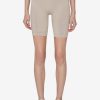 MISBHV Sport Biker Shorts Beige Best