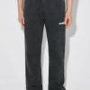 MISBHV Community Sweatpants Vintage Black Clearance