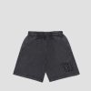 MISBHV Signature Shorts Vintage Black Online