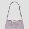 MISBHV Misbhv X Esther Yu Shoulder Bag Pink Clearance