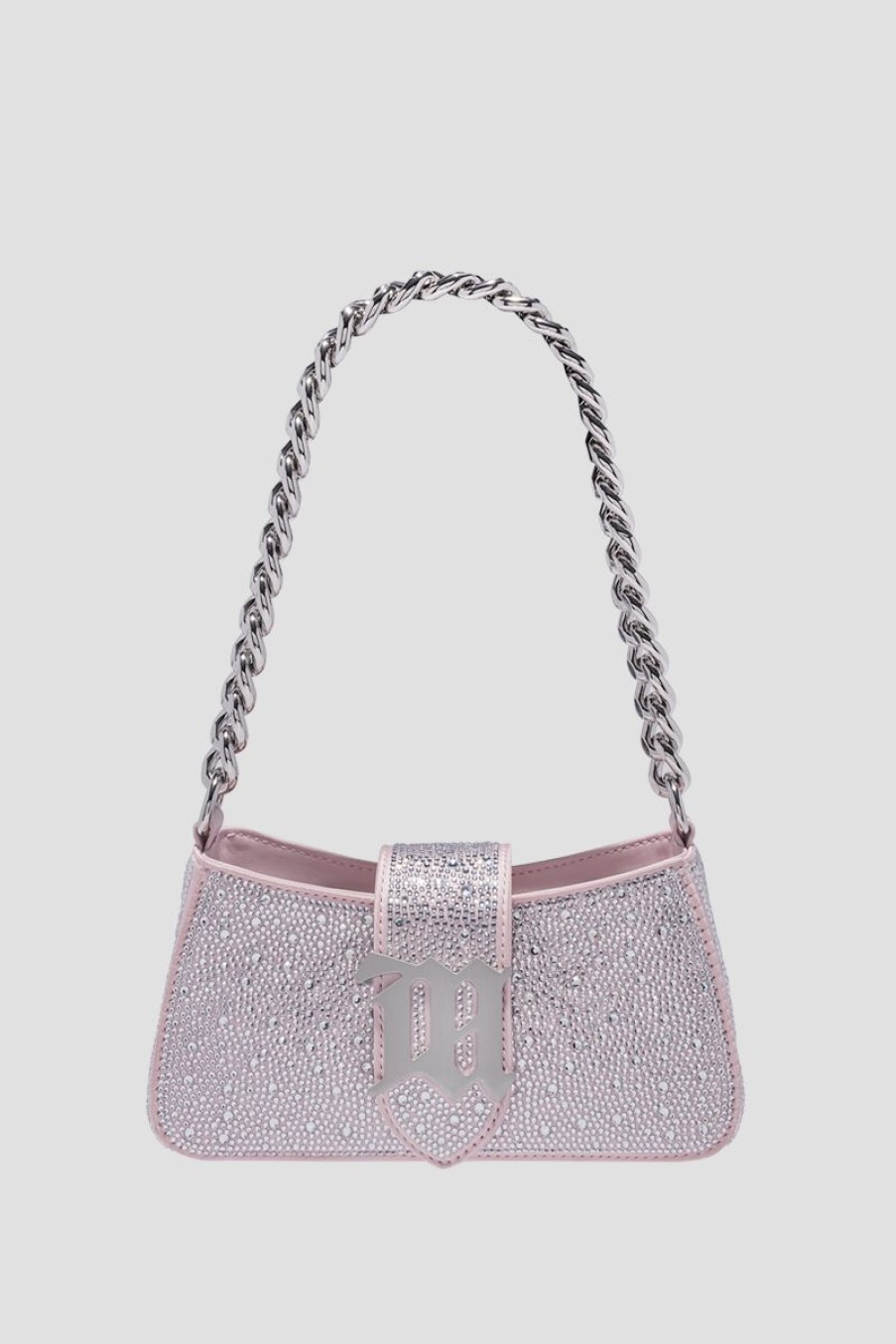 MISBHV Misbhv X Esther Yu Shoulder Bag Pink Clearance