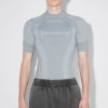 MISBHV Sport T-Shirt Stone Grey Online