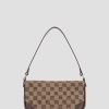 MISBHV Jacquard Monogram 90S Bag Mini Biscotto Online