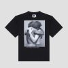 MISBHV Embrace / Robert Mapplethorpe T-Shirt Black Online