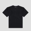 MISBHV X T-Shirt Black Hot