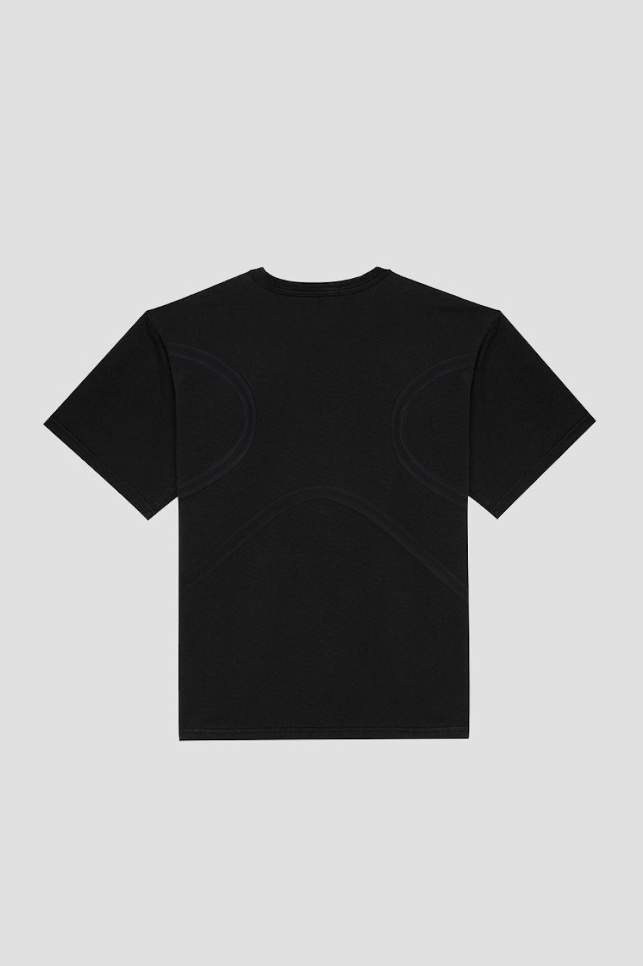 MISBHV X T-Shirt Black Hot