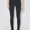 MISBHV Lara Leggings Black New