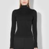 MISBHV M Turtleneck Clearance