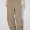 MISBHV Parachute Trousers Khaki Online