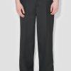 MISBHV 2024 Tailored Trousers Black Online