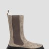 MISBHV The 2000 Chelsea Boot Brown Best